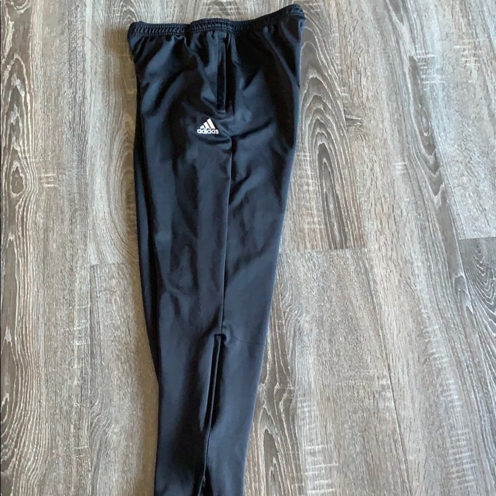 Adidas soccer pant